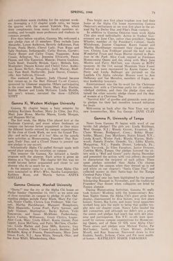 1967-1968_Vol_71 page 226.jpg
